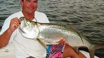 Miami Beach Inshore Fishing Charters