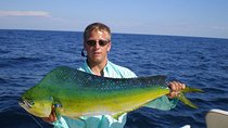 Marathon Offshore Fishing Charter