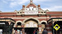 Half-Day Historic Fremantle Tour
