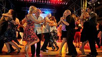 Milonga Tour in Buenos Aires