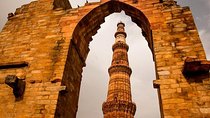 Delhi Cultural And Heritage Tour By Car