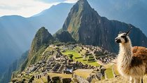 2-Day Machu Picchu and Rainbow Mountain Tour (Small group or Private)