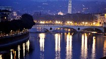 Verona Moonlight Walking Tour