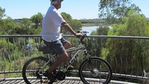 Perth Electric Bike Tours