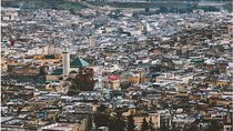 Two days tour to Fes