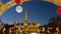 Vienna Christmas Tour