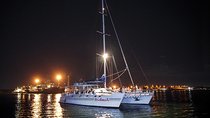 Bali Hai - Romantic Aristocat Evening Dinner Cruise