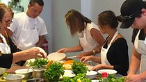 DIY: Vietnamese Cooking Class