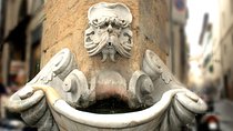 Florence: The curious Oltrarno, Self-Guided Audio tour