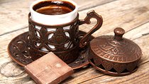 Turkish Coffee Trail 