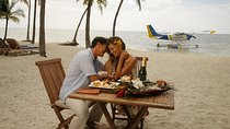 Seaplane Flight from Miami with Lunch in the Florida Keys