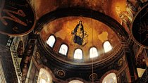 Small Group Tour of Istanbul Highlights Morning