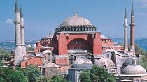 Small Group Tour of Istanbul Classics Afternoon 