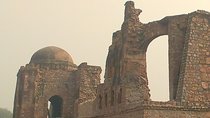 Private tour: Haunted Places in Delhi