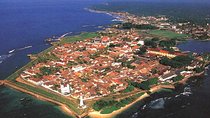 Galle one day Tour