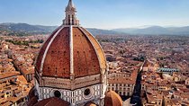 Best of Florence: Small-Group Walking Tour 