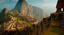 Travel Tour to machu picchu Full Day