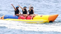 Banana Boat