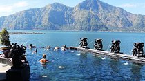 Wonderful 3 Days of Bali Private Guided Tour All Inclusive