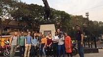 Private Guided Walking Tour in Fort & Colaba