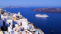 Santorini Unforgettable Experience Private Tour 6 - Hours