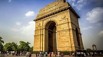 3 Days Delhi Agra Private Tour