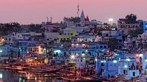 Day Trip to Pushkar