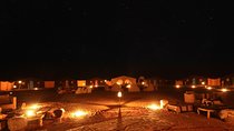 The amazing zagora desert tour 2 days 1 night