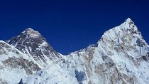 Everest Base Camp Trek