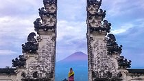Best of East Bali Tour