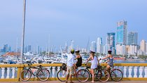 Cartagena Bike Tour
