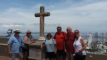 Cartagena City Shore Excursion