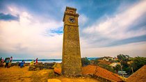 Galle Day Tour From Kalutara