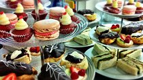 Highlights Colombo Day Tour with Afternoon High Tea in Kingsbury Hotel