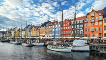 Best of Copenhagen Photo Tour