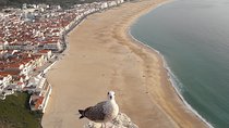 Fátima, Batalha, Nazaré and Óbidos day Tour