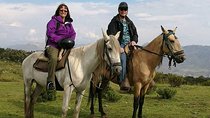 Cusco Day Tour Horse Riding Mystic Tour Full Service The Most Recommended