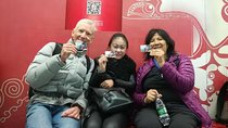 Beijing Flexible English Speaking Guided Tour