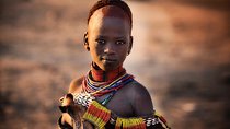 3 Days Omo Valley Tours From Jinka