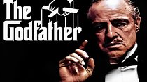 'The Godfather' Movie Tour from Taormina