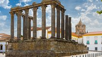 Évora Private Tour
