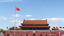 From Beijing: 8-Day Private China Trip
