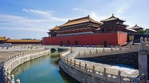 10-Day Private China Tour From Beijing