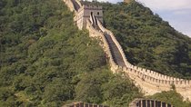 Beijing Private Discovery Day Tour Of Mutianyu Great Wall And Temple Of Heaven