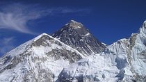 AiseluKharka To Everest Base Camp