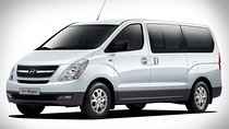One Way Private Hotel or Airport Transfer Uvero Alto Hotels