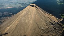 Combo Tour: Colonial Route & Volcanoes of El Salvador