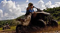 Chukka ATV Safari