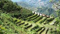 3-Night Sapa Trekking Tour from Hanoi