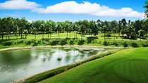 4-Day Ho Chi Minh City Golf Stay Including City Tour